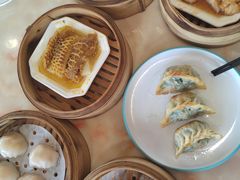 -新金盛·海鲜酒楼(盐田店)