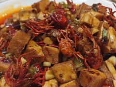 -回味南塘老王虾尾(总店)