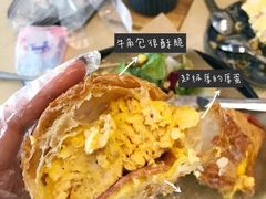 -251#coffee roasters(沿河东路店)