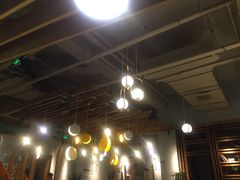 -付掌柜在成都·热炒砂锅集(金禾店)