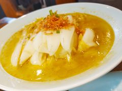 -杭百味·大众精选杭帮菜(西湖音乐喷泉店)