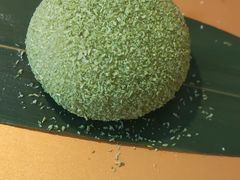 -赤坂亭M9和牛烧肉·日料398放题(万达店)