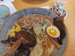 -京和风.日式家庭料理(京和风食堂大仓店)