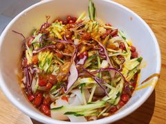 -茶马花街(城西银泰城店)