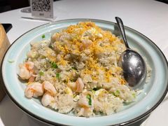 -禧宴Joyous Restaurant(禧园店)