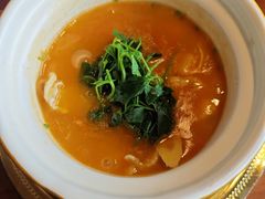 -龙吟山房(青龙山庄店)