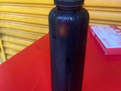 -罗汉果龙眼冰糖燉冬瓜