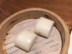 -宁海食府(总店·天一阁望京店)
