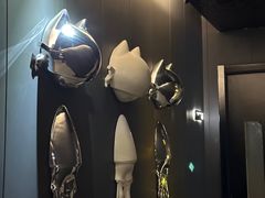 -梵猫·新养生(加州广场店)