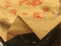 坛子肉-永乐饭庄(安德路店)