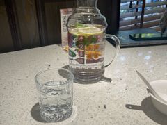 -阿莉餐厅(枣阳路店)