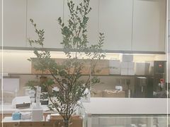 -chuchulab日式短蛋糕(粤海天地店)