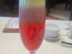 -利苑酒家(华熙国际店)