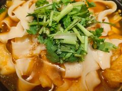 -兄弟砂锅(陆家巷店)
