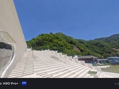 -中国宣纸文化园