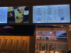 -厝内小眷村(西单大悦城店)