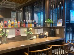 -雷神拉面(财富中心玉米楼店)