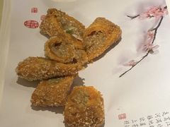 -惠食佳(滨江大公馆店)
