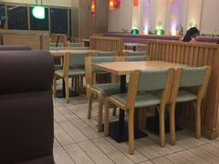 -德克士(新加坡城店)