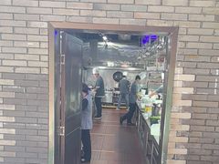 -广信传说