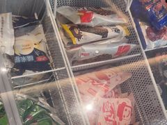 -湘江红·湖南招牌菜(莲花南路店)