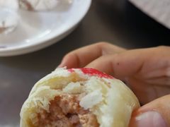 -邵万生食品公司(南京东路店)