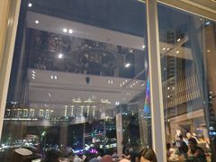 -田舍家Inakaya·炉端烧·铁板烧(天汇igc店)