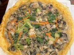 -海坛特色小吃·只做平潭特色菜(平潭店)