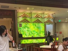 -金鼎轩(方庄天坛店)