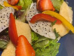 -北京食堂·烤鸭·宵夜(亚运村店)