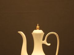 -良渚博物院