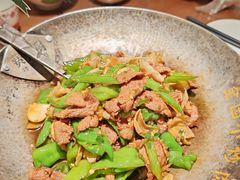 -费大厨辣椒炒肉(吉联MALL店)