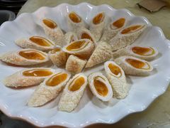 -日日香卤鹅饭店·澄海狮头鹅(澄海店)