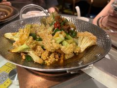 -鹅村长(世纪花园店)
