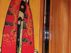 -仓桥家·焗寿司·锅物(光谷步行街店)