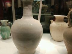 -西安大唐西市博物馆