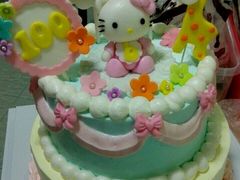 android_upload_pic-杜勒瓦DIY烘焙&个性化蛋糕定制