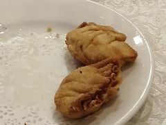 -顶好海鲜酒家