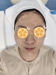 体验前-叶美人医疗美容