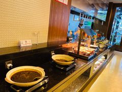 -九华山聚龙大酒店