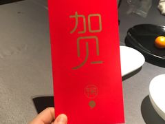 -徐记海鲜(曲江南湖店)