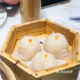 上海这么多主打港式口味的餐厅 这家…避雷吧…