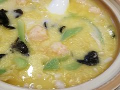 -汇贤府·李氏鲁菜(五棵松店)