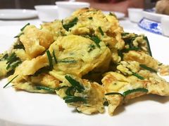 -巴音浩日娲·蒙餐(双林东路店)