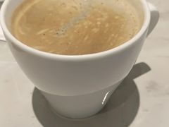 -必胜客(上海新南方商城PH店)