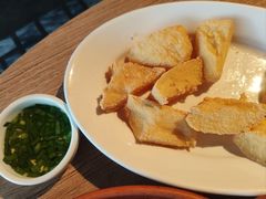 -陈鹏鹏潮汕菜(欢乐海岸 海边景观店)