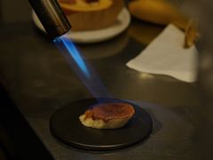 -black rainbow coffee
