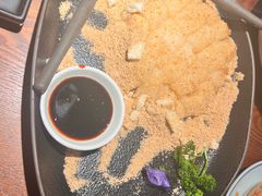 -寻宝记绍兴菜(笛扬楼店)