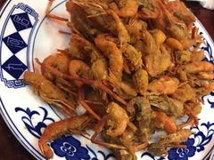 -九河居(荔湾路店)