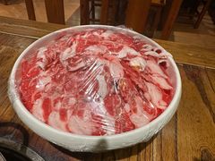 -亮欢寨(凯里总店)